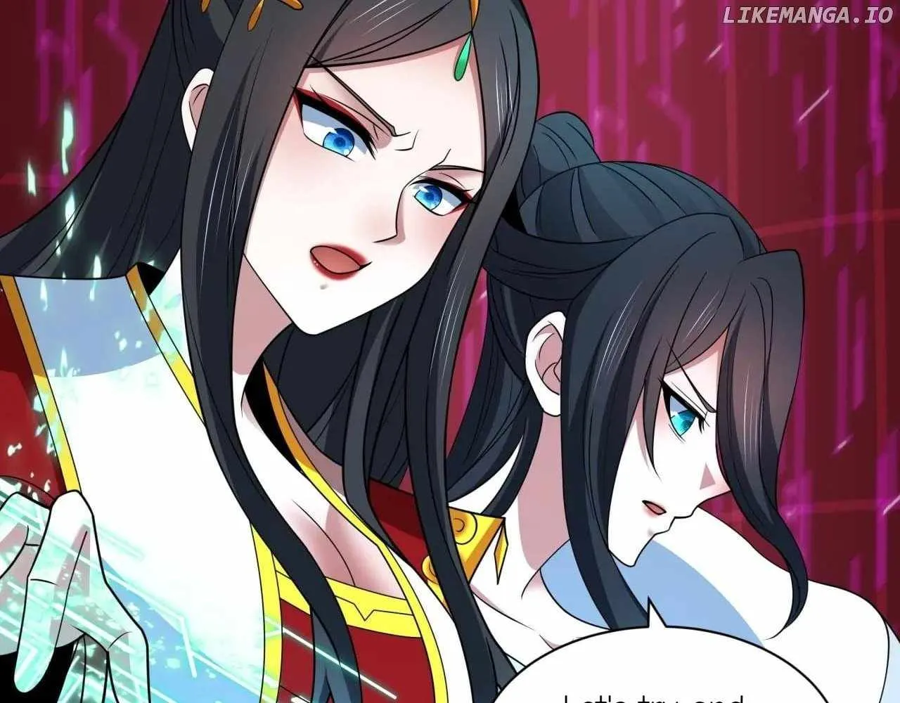 Age of Terror Chapter 430 page 78 - 