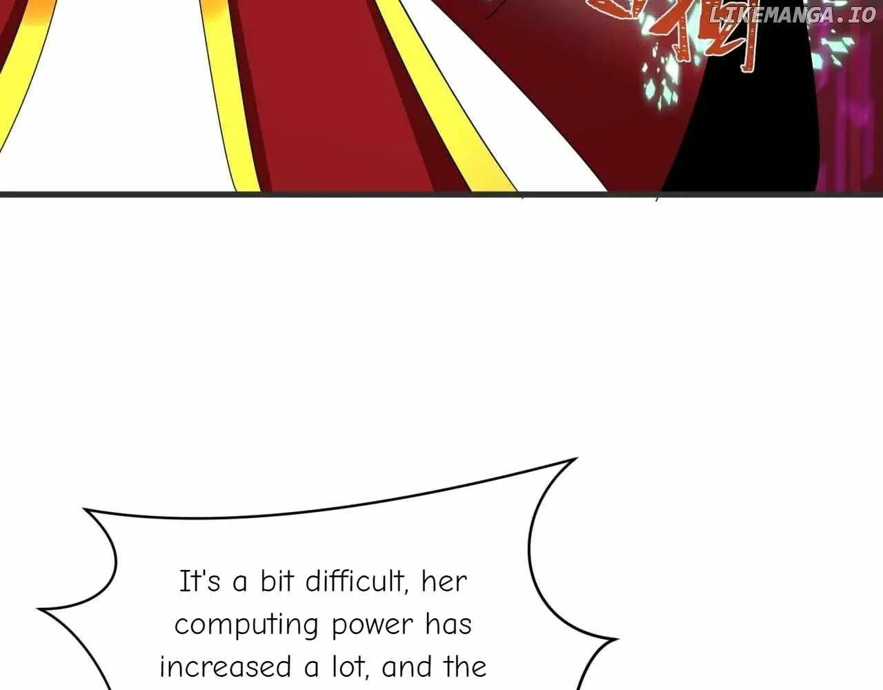 Age of Terror Chapter 430 page 80 - 