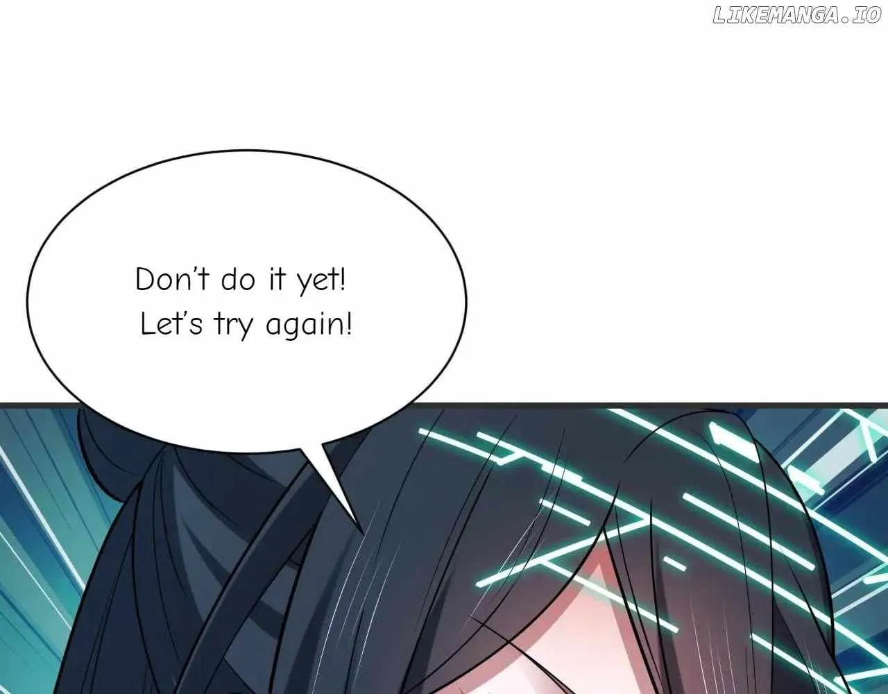 Age of Terror Chapter 430 page 83 - 