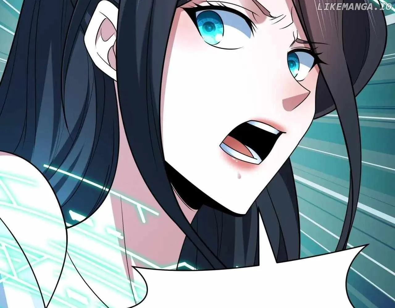 Age of Terror Chapter 430 page 84 - 