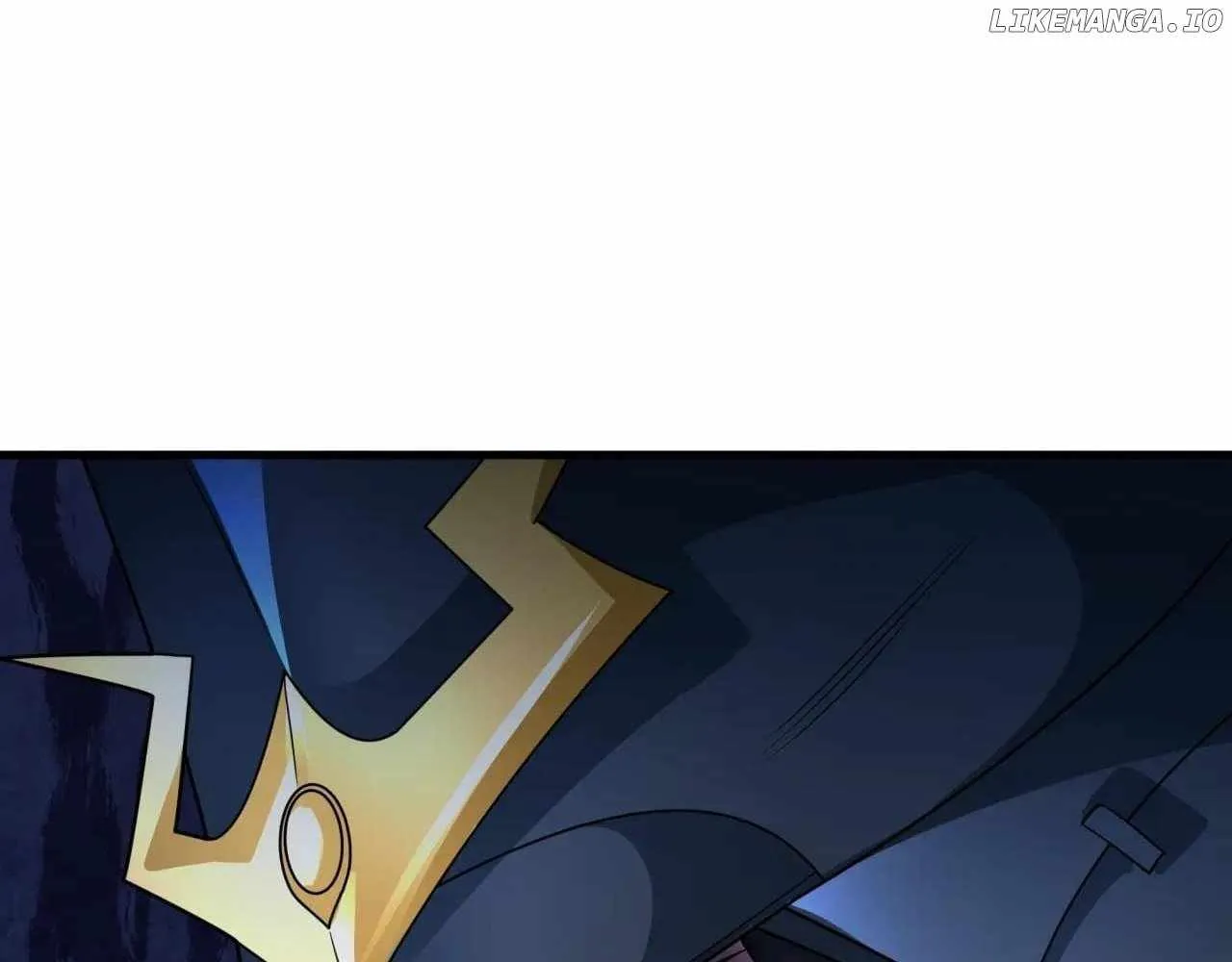 Age of Terror Chapter 430 page 95 - 