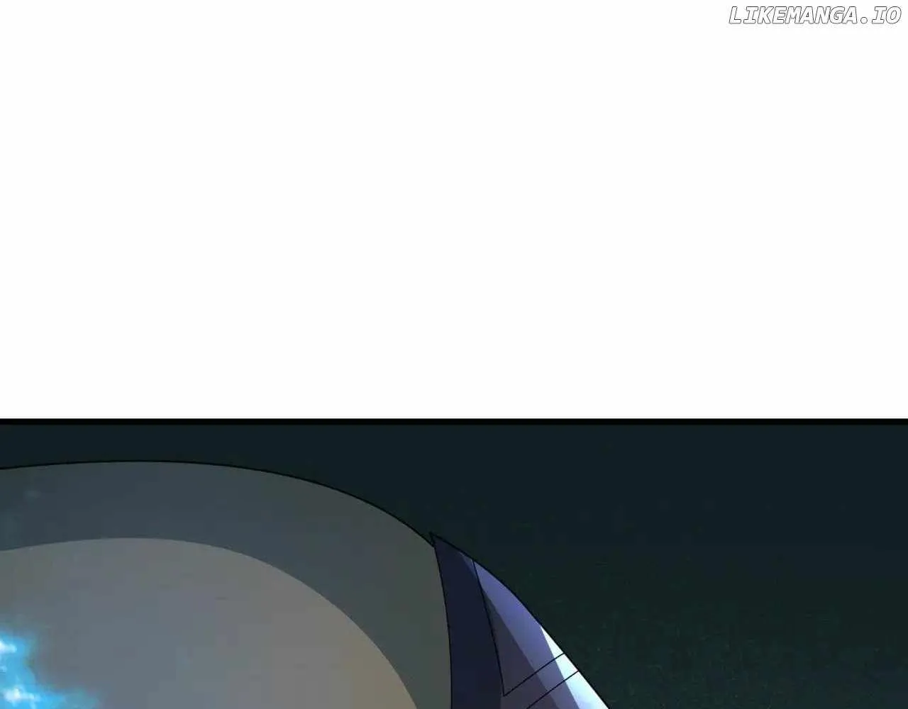 Age of Terror Chapter 430 page 100 - 
