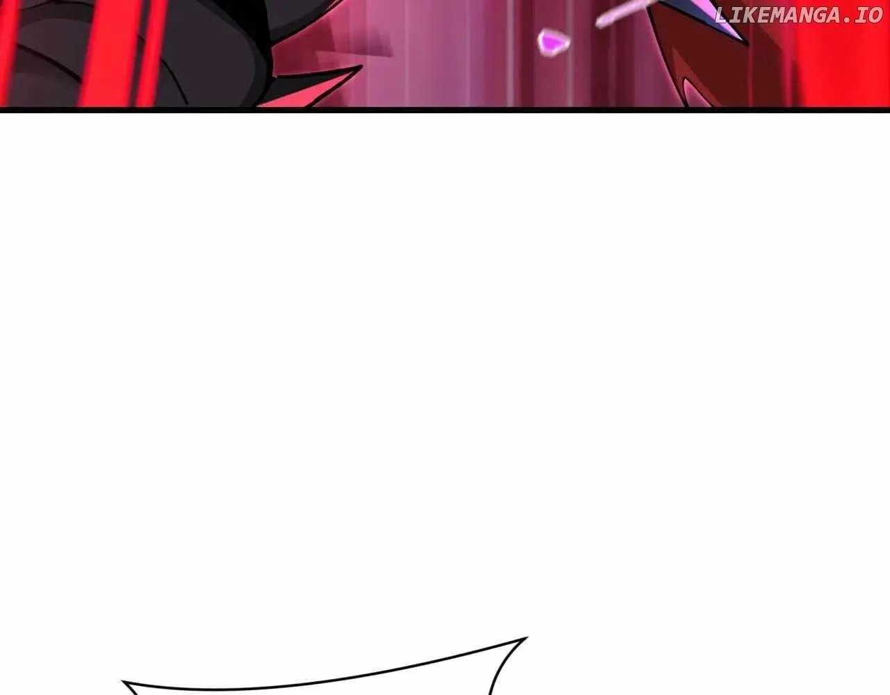 Age of Terror Chapter 431 page 110 - 