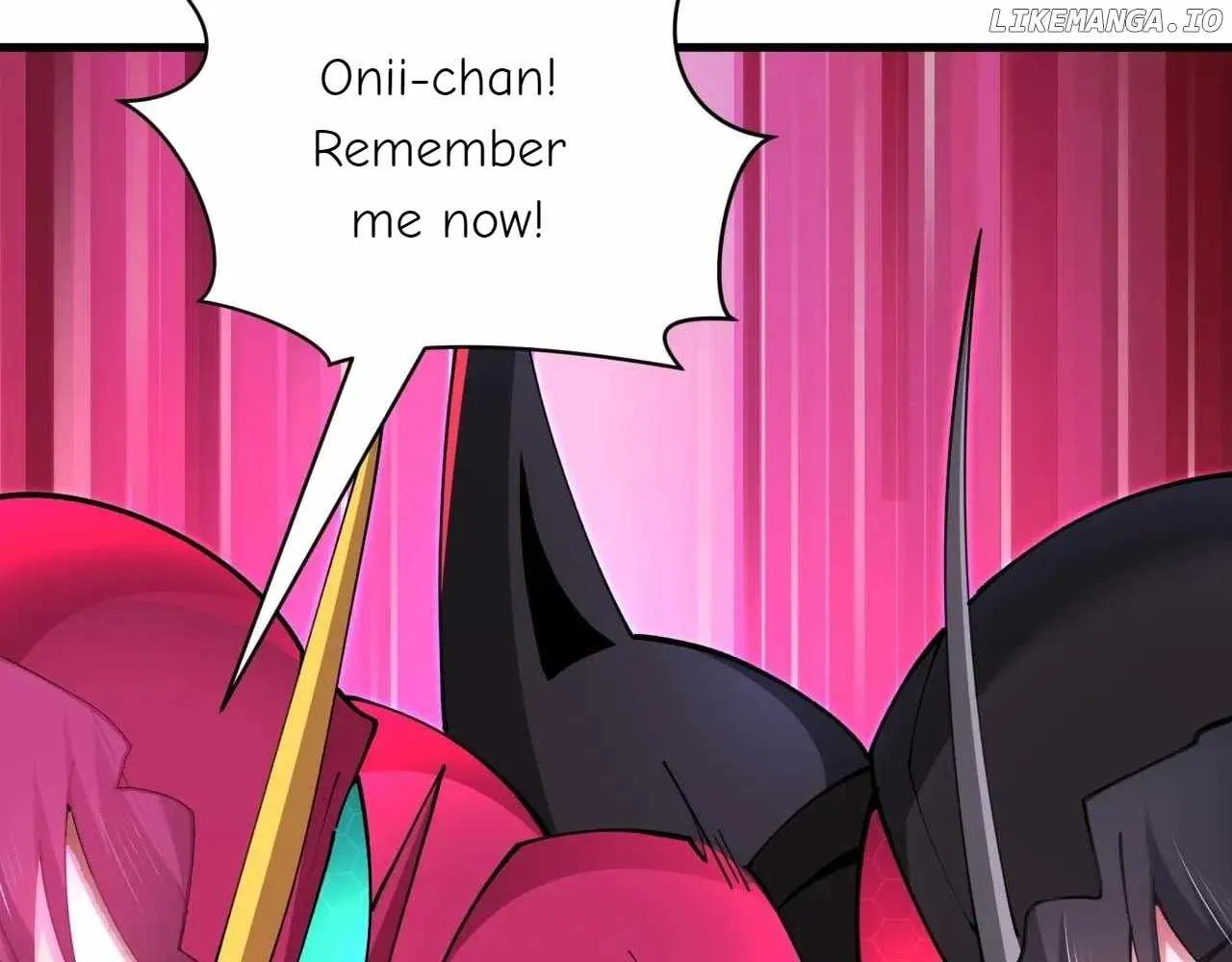 Age of Terror Chapter 431 page 111 - 