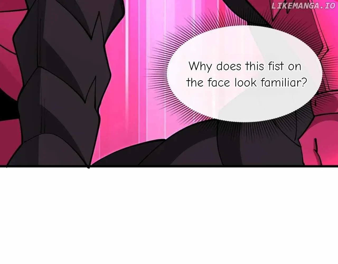 Age of Terror Chapter 431 page 113 - 