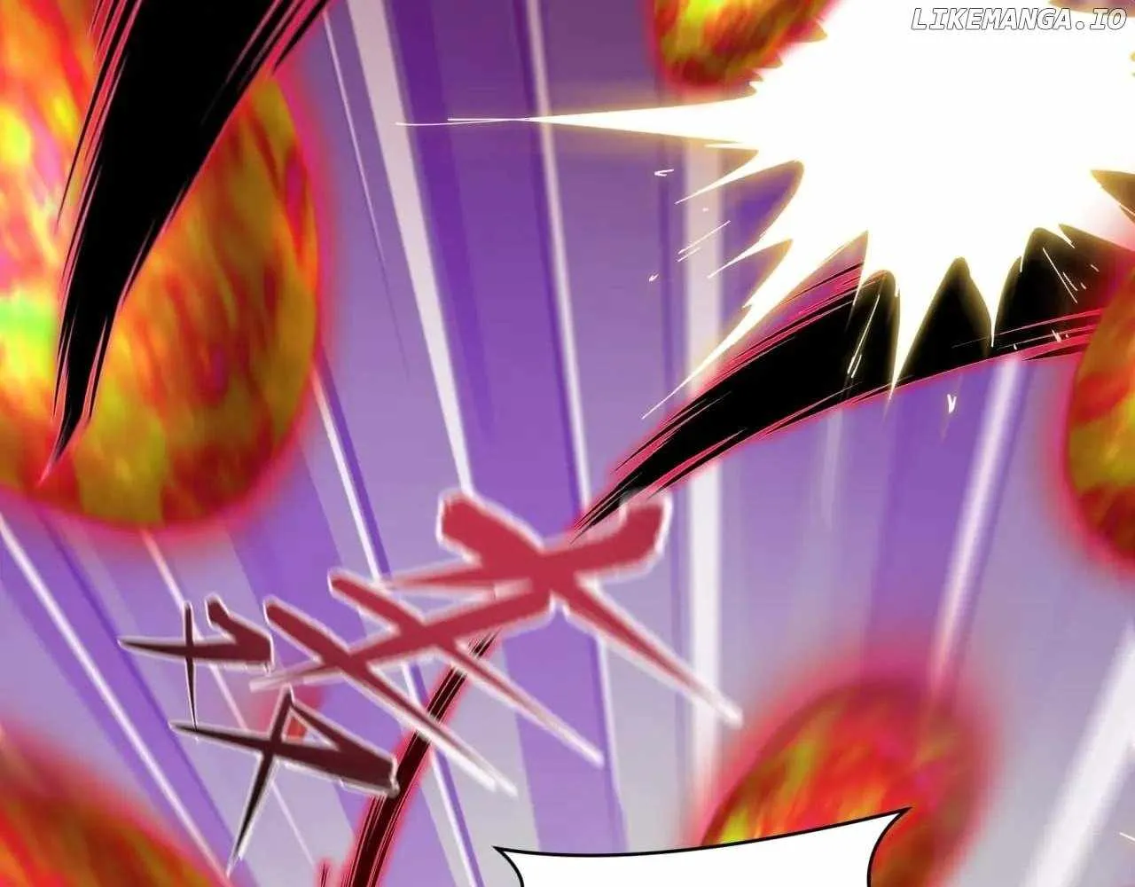 Age of Terror Chapter 431 page 130 - 