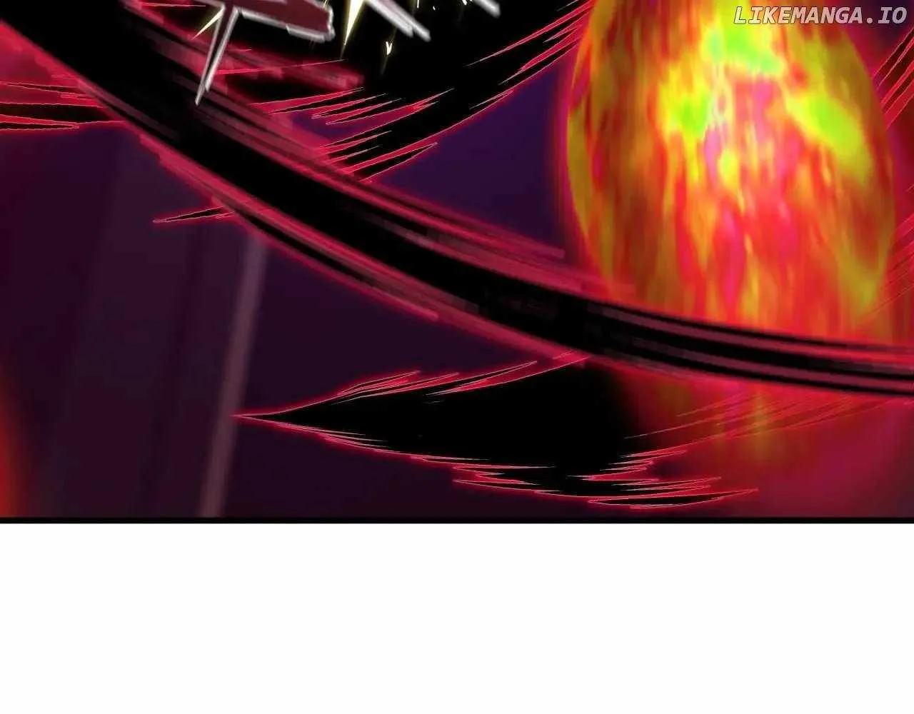 Age of Terror Chapter 431 page 134 - 