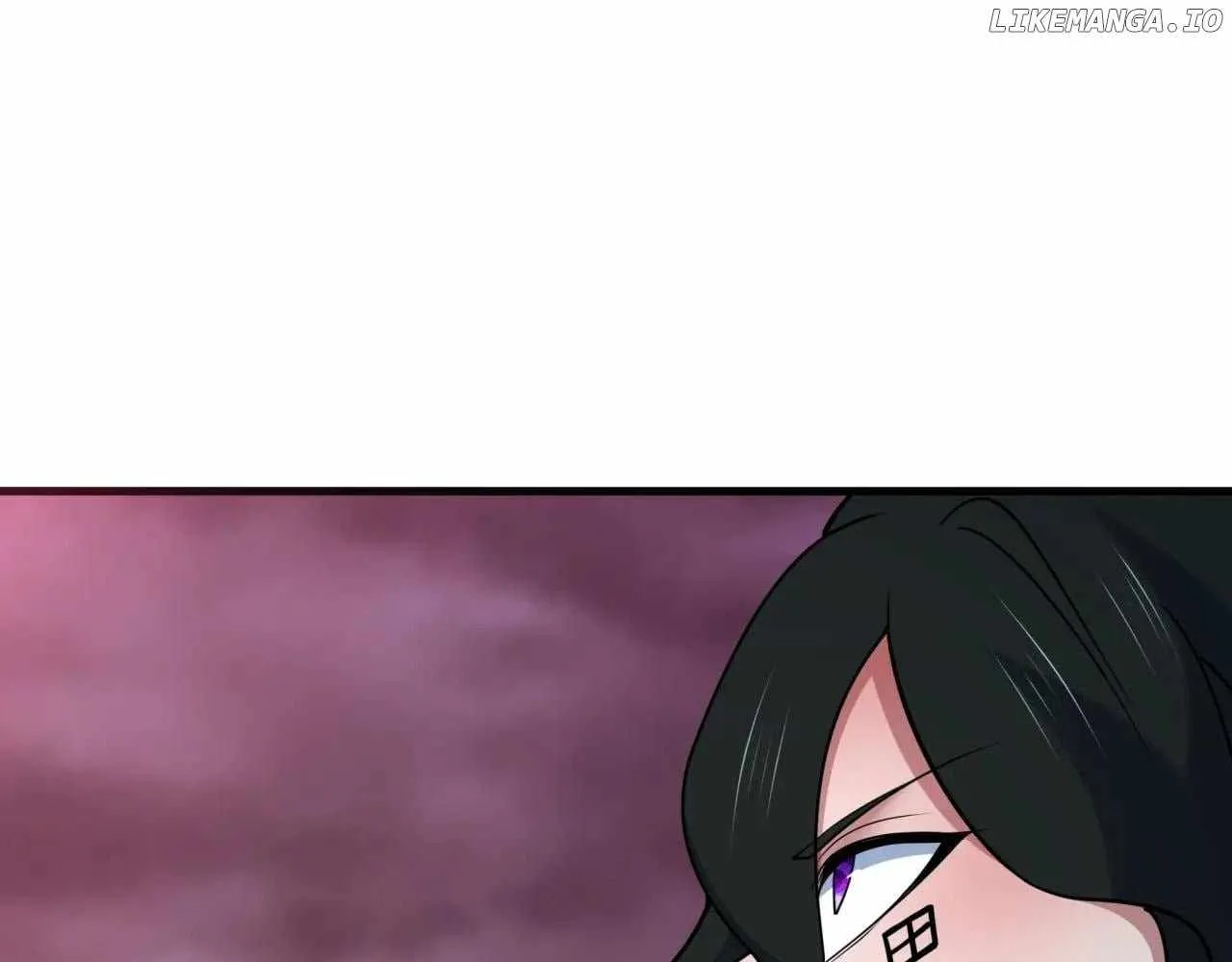 Age of Terror Chapter 431 page 135 - 