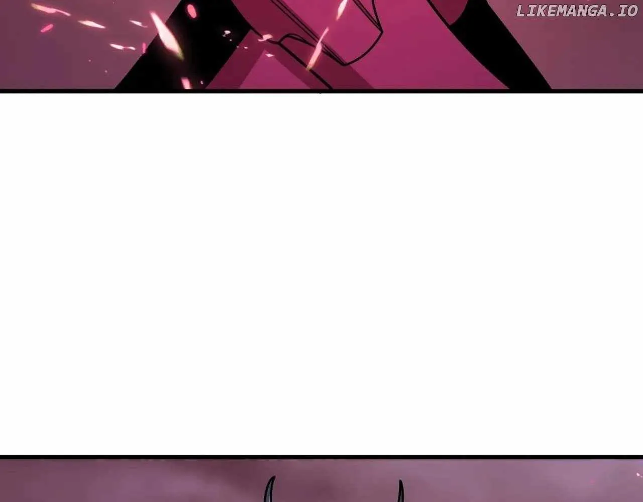 Age of Terror Chapter 431 page 141 - 