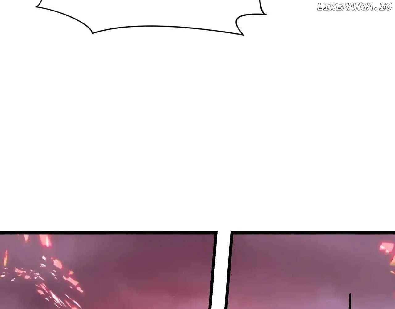 Age of Terror Chapter 431 page 149 - 