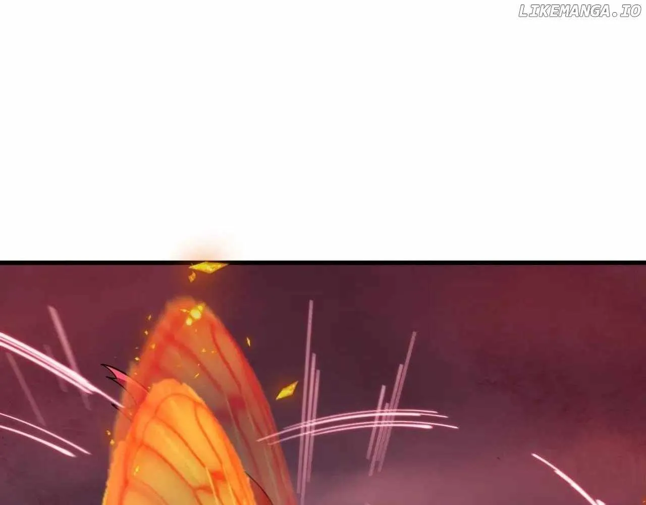 Age of Terror Chapter 431 page 153 - 