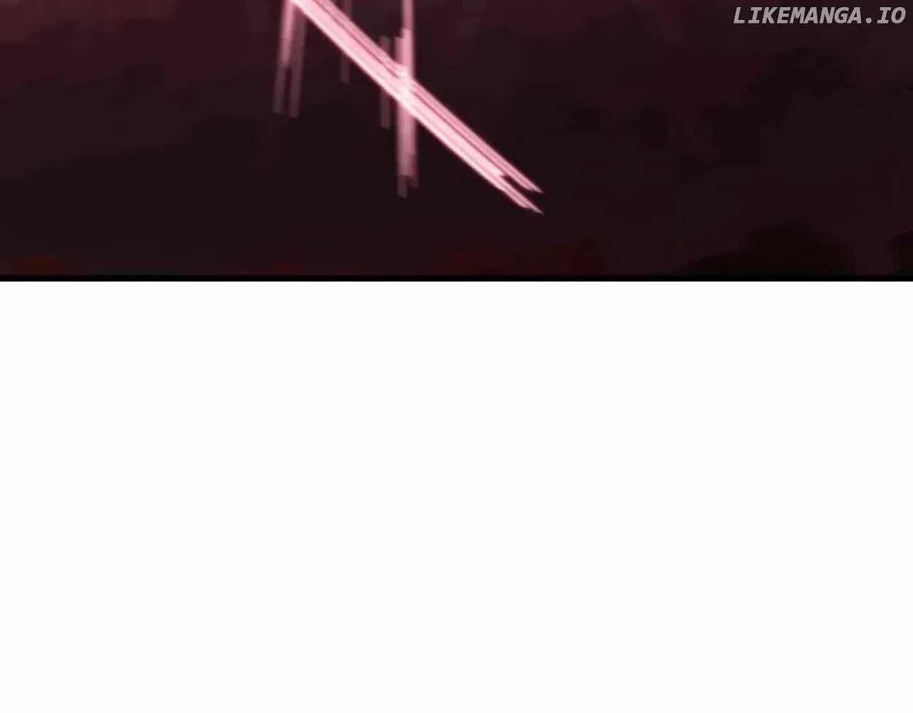 Age of Terror Chapter 431 page 156 - 