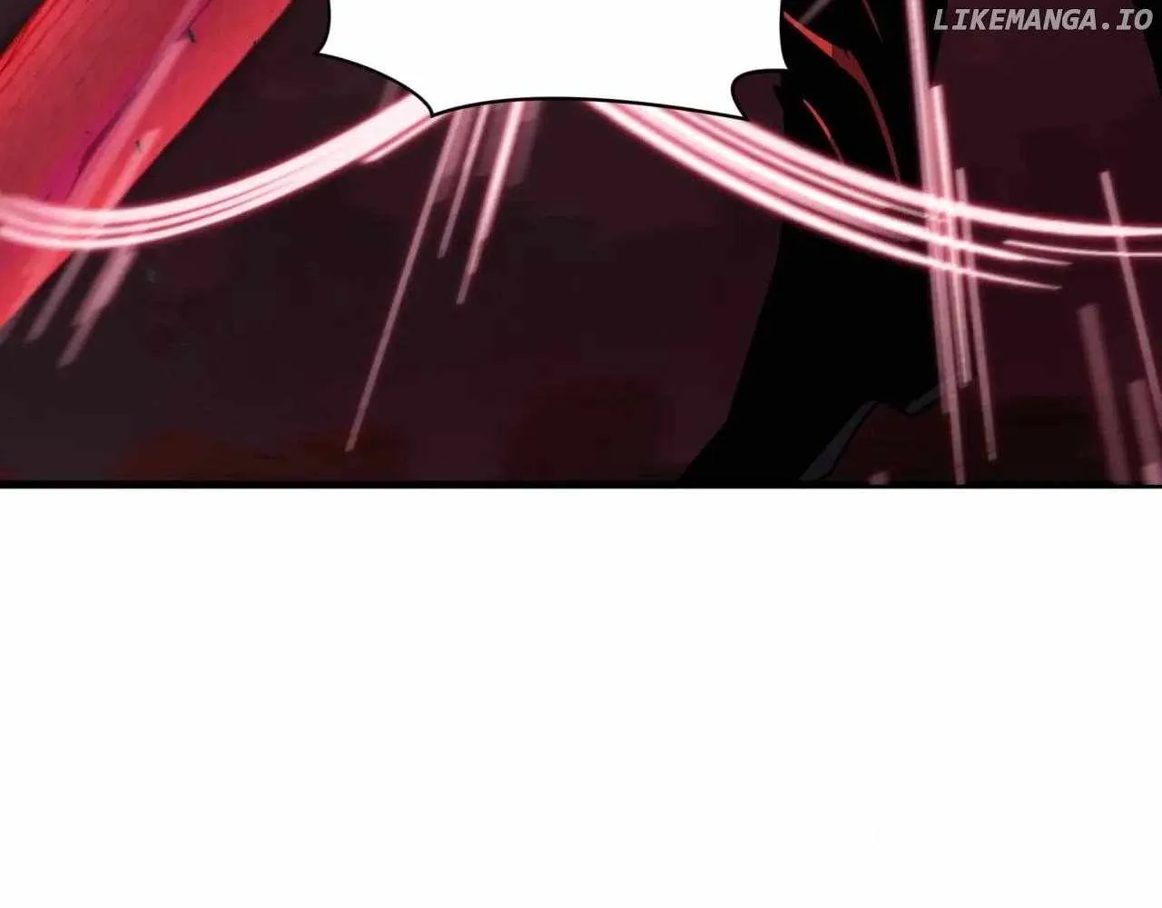 Age of Terror Chapter 431 page 160 - 
