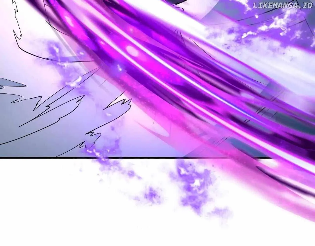 Age of Terror Chapter 431 page 20 - 