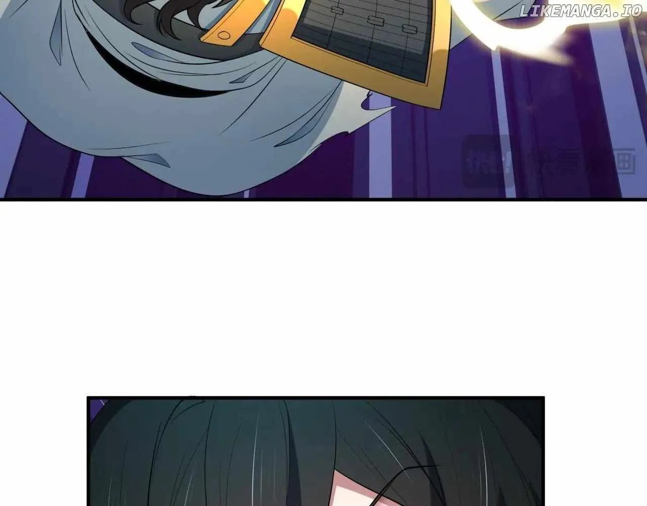 Age of Terror Chapter 431 page 24 - 