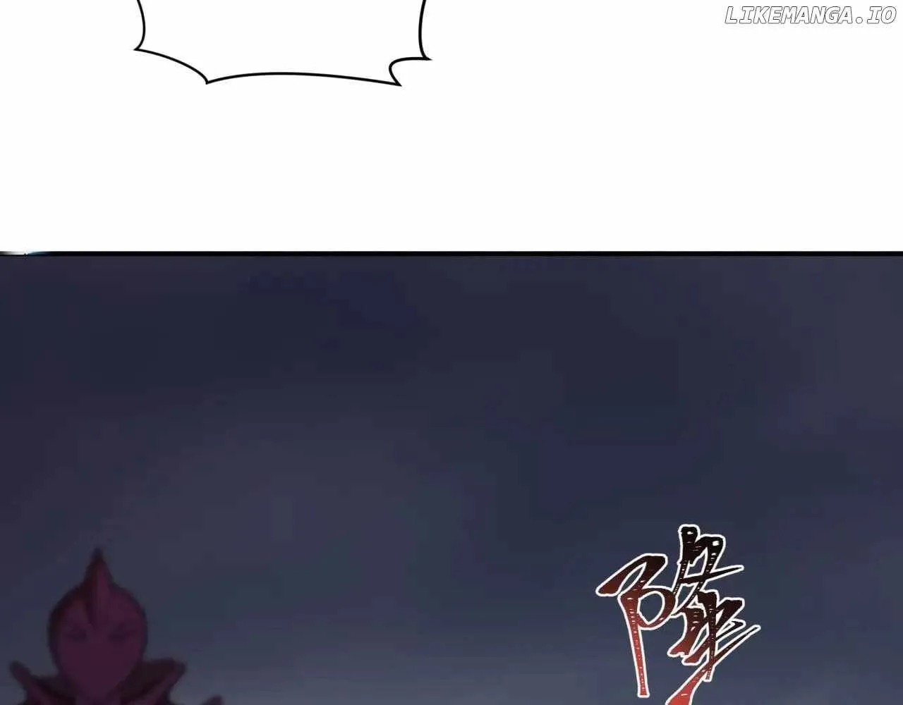 Age of Terror Chapter 431 page 26 - 
