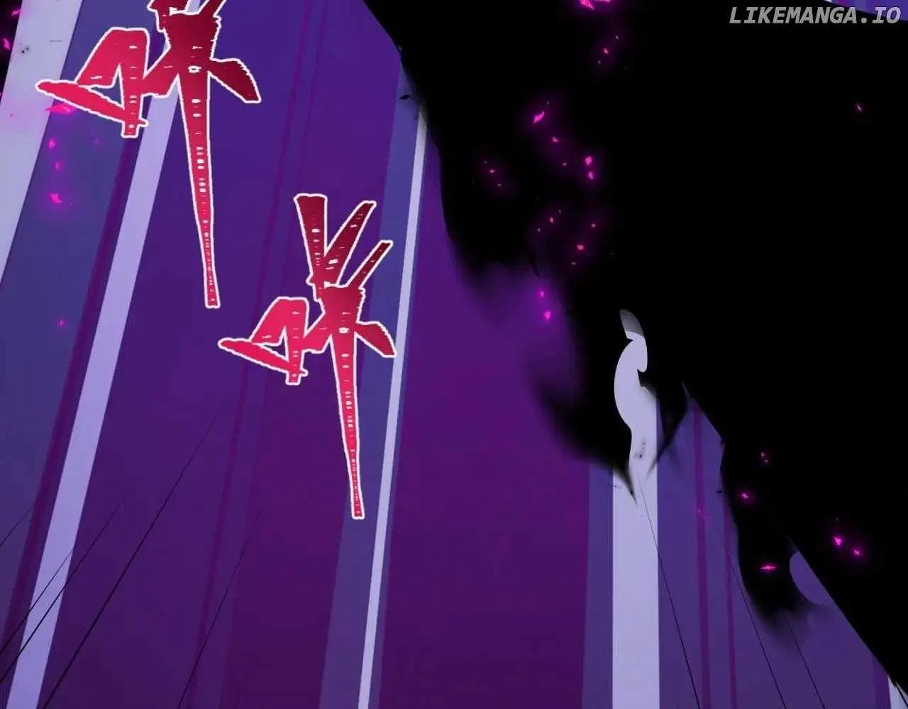 Age of Terror Chapter 431 page 38 - 