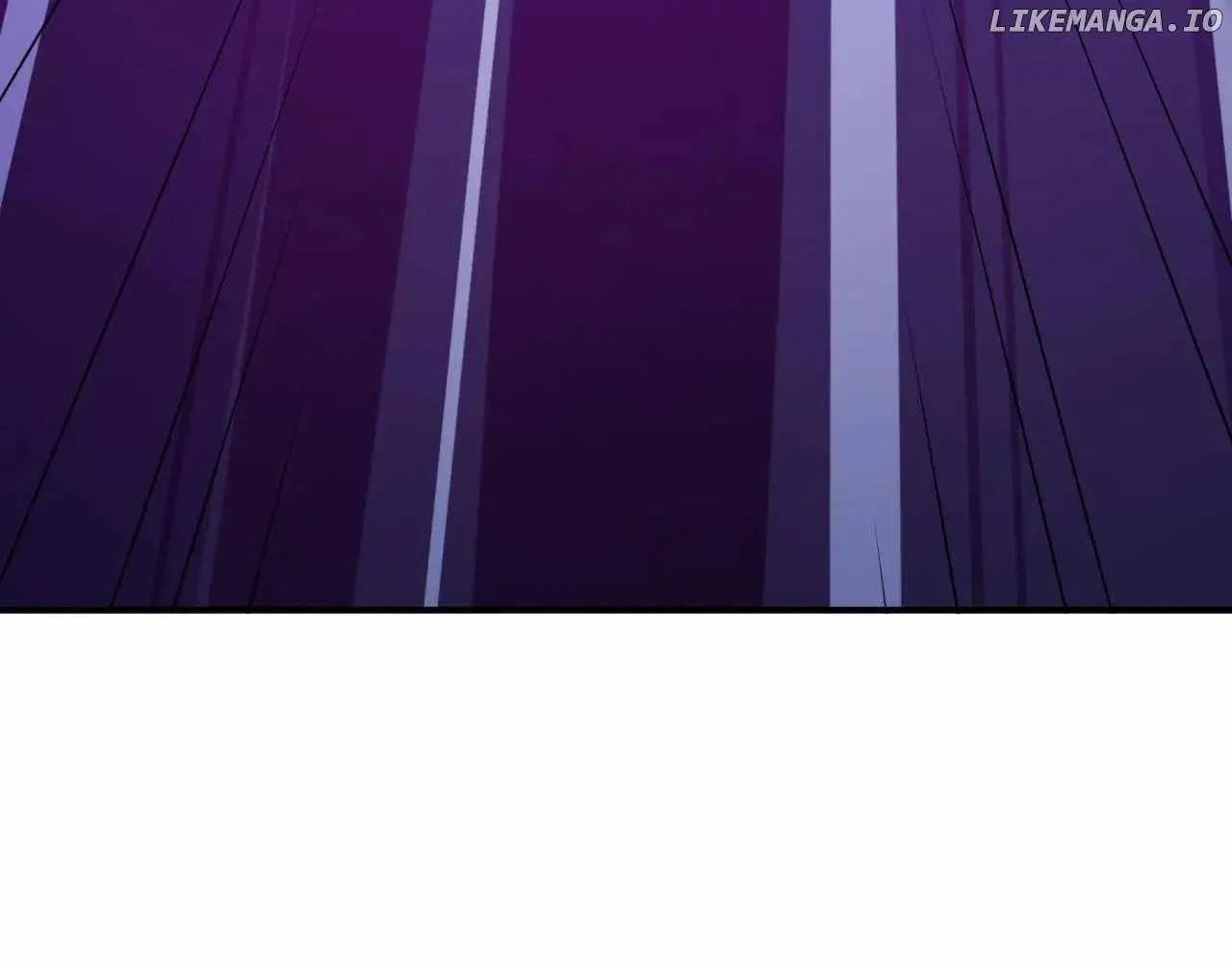 Age of Terror Chapter 431 page 39 - 