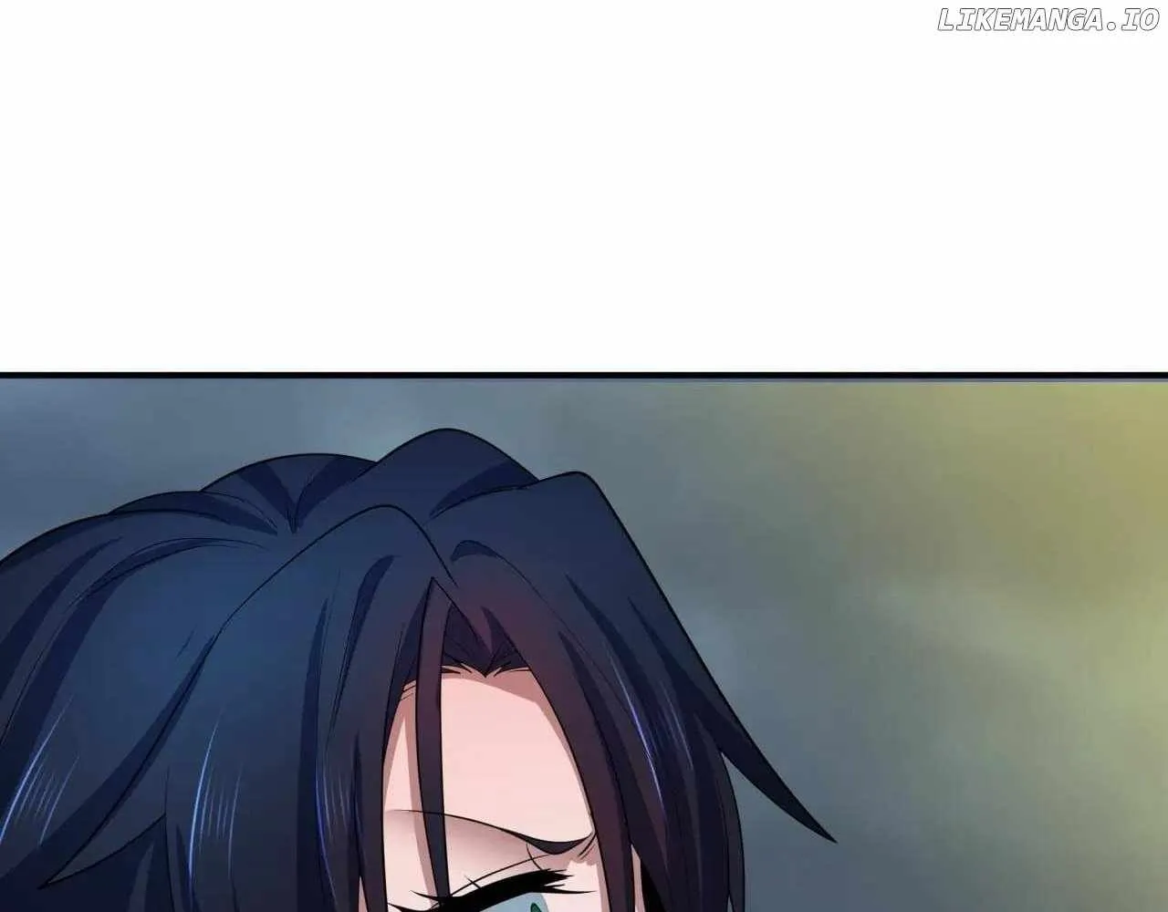 Age of Terror Chapter 431 page 44 - 