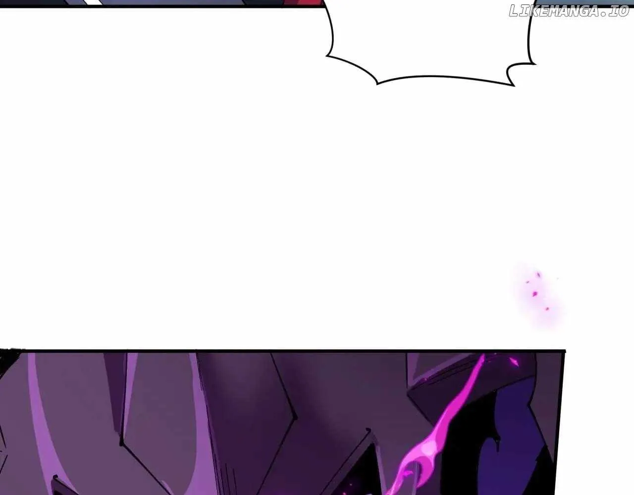 Age of Terror Chapter 431 page 46 - 