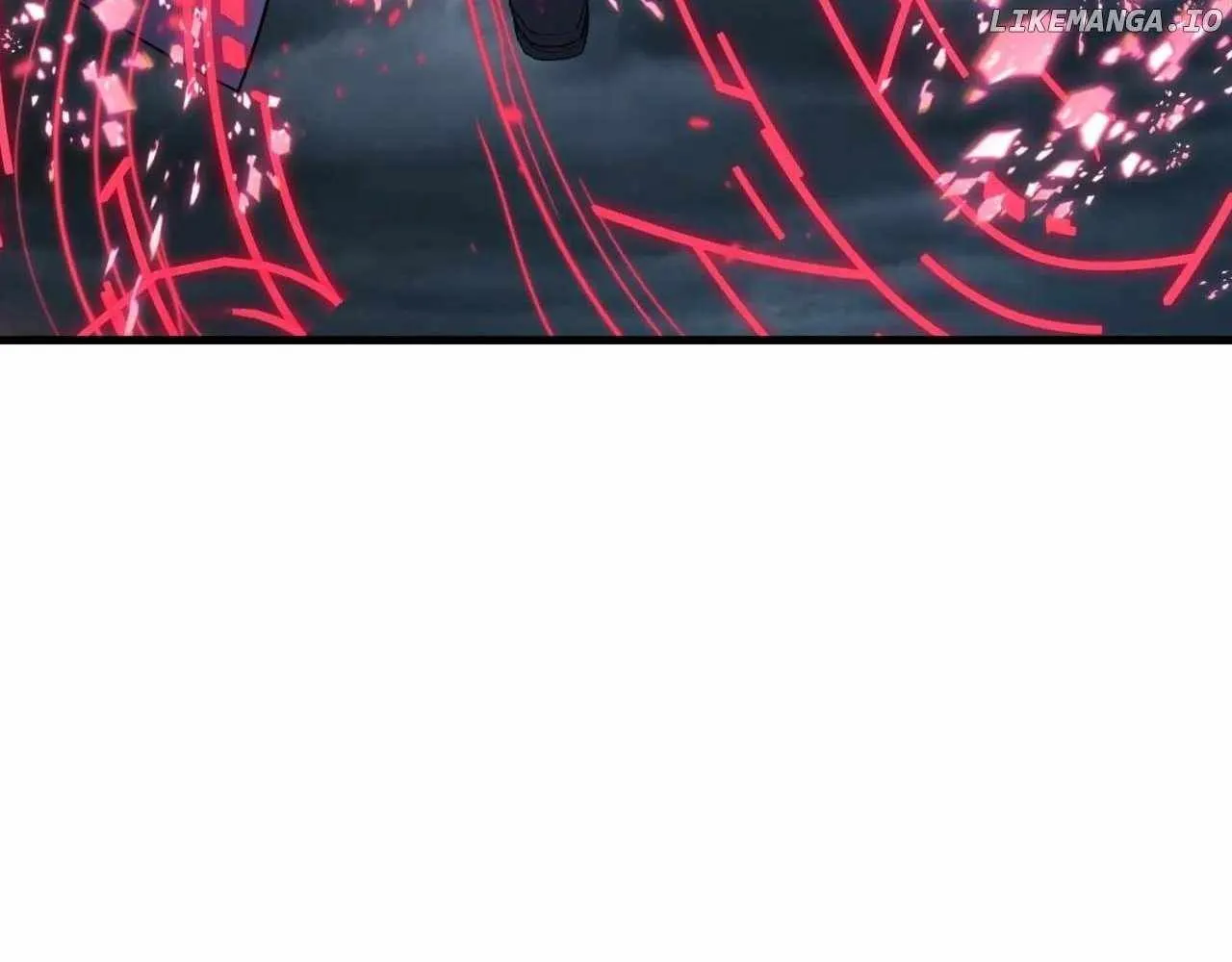 Age of Terror Chapter 431 page 62 - 