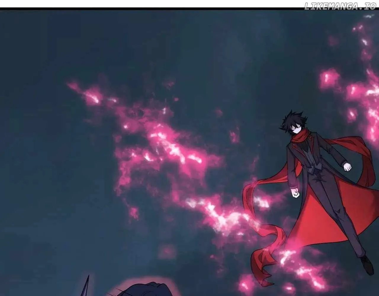 Age of Terror Chapter 431 page 63 - 