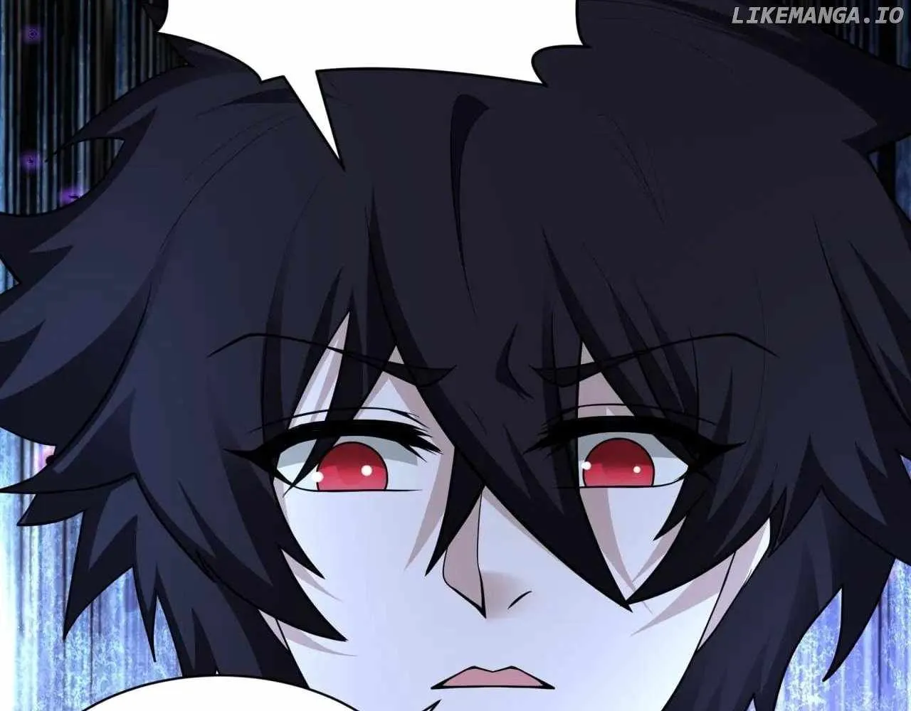 Age of Terror Chapter 431 page 67 - 