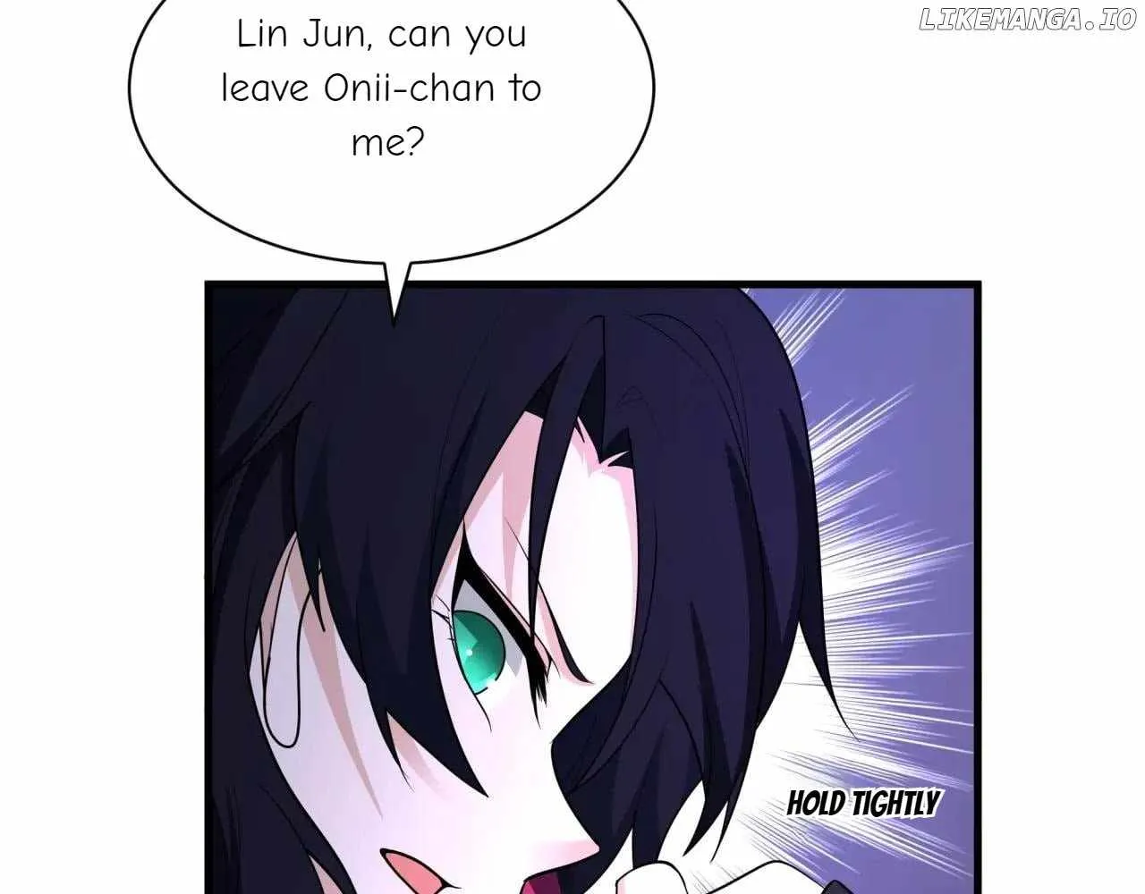Age of Terror Chapter 431 page 73 - 