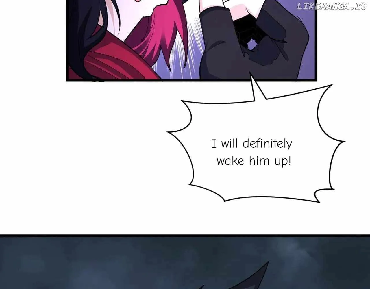 Age of Terror Chapter 431 page 74 - 