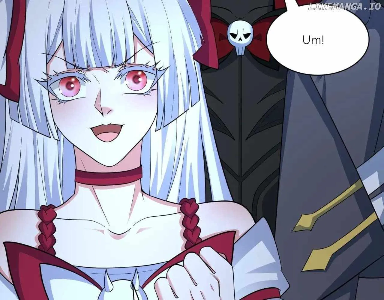 Age of Terror Chapter 431 page 76 - 