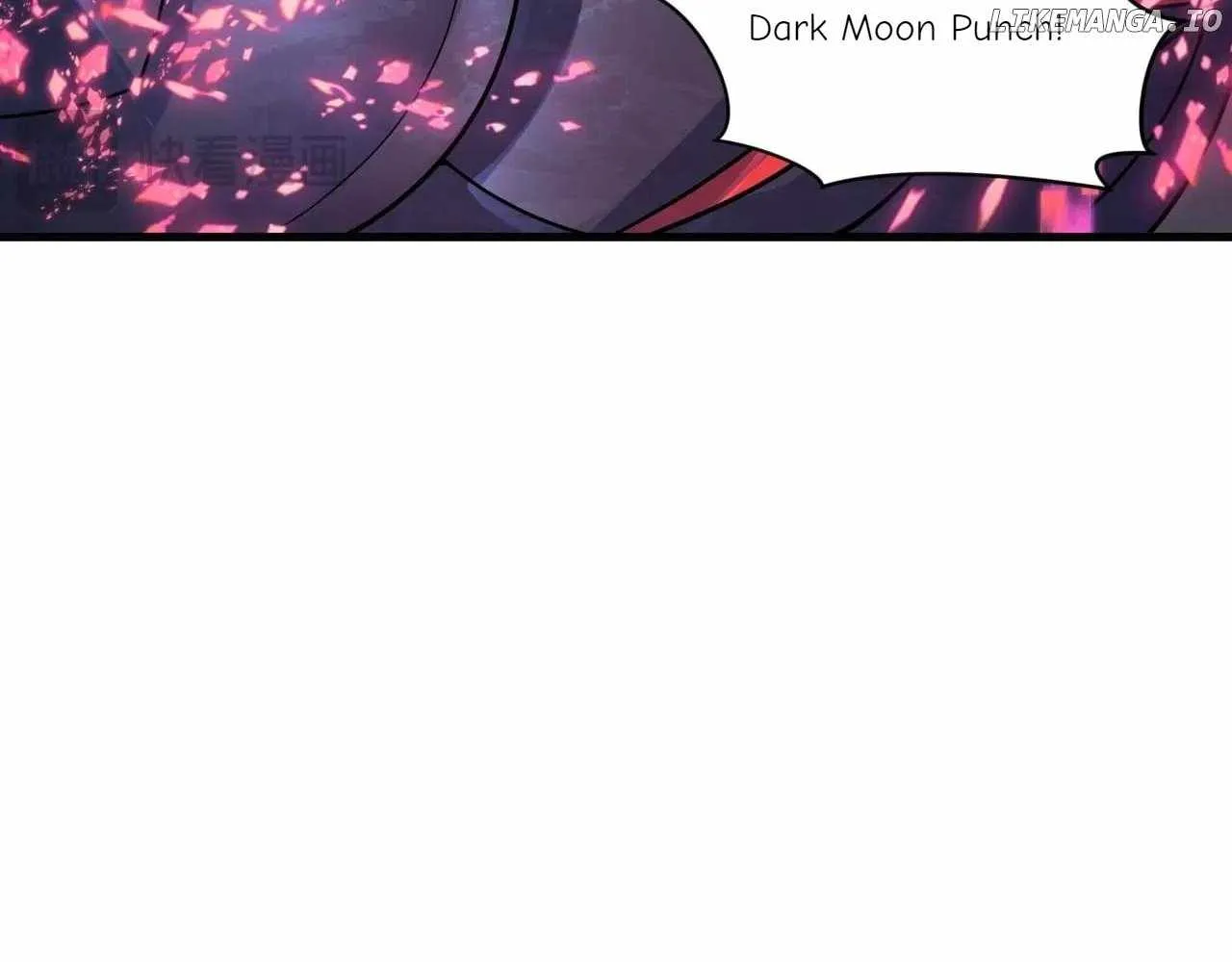 Age of Terror Chapter 431 page 84 - 