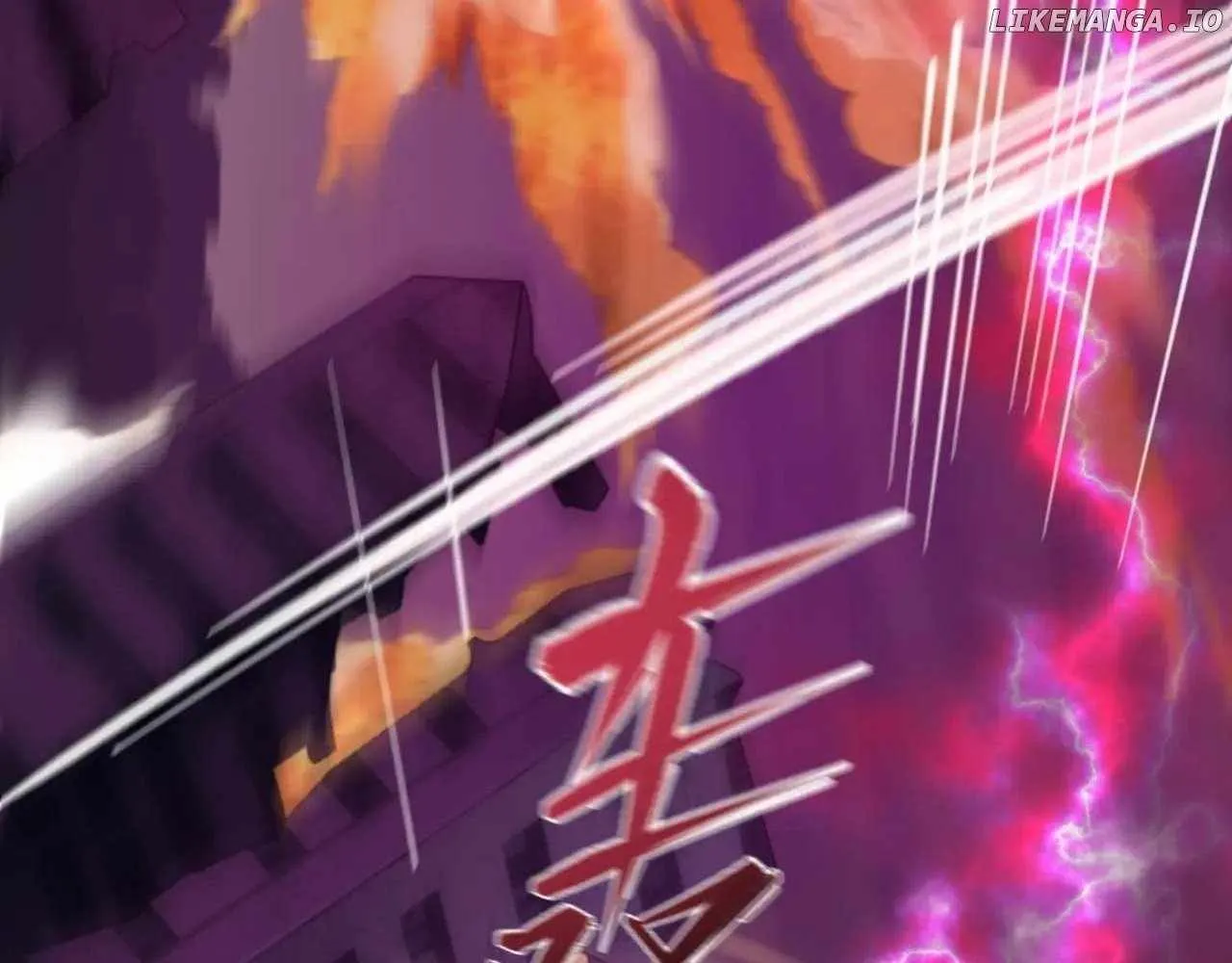 Age of Terror Chapter 431 page 86 - 