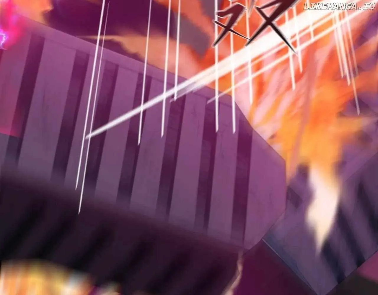 Age of Terror Chapter 431 page 91 - 