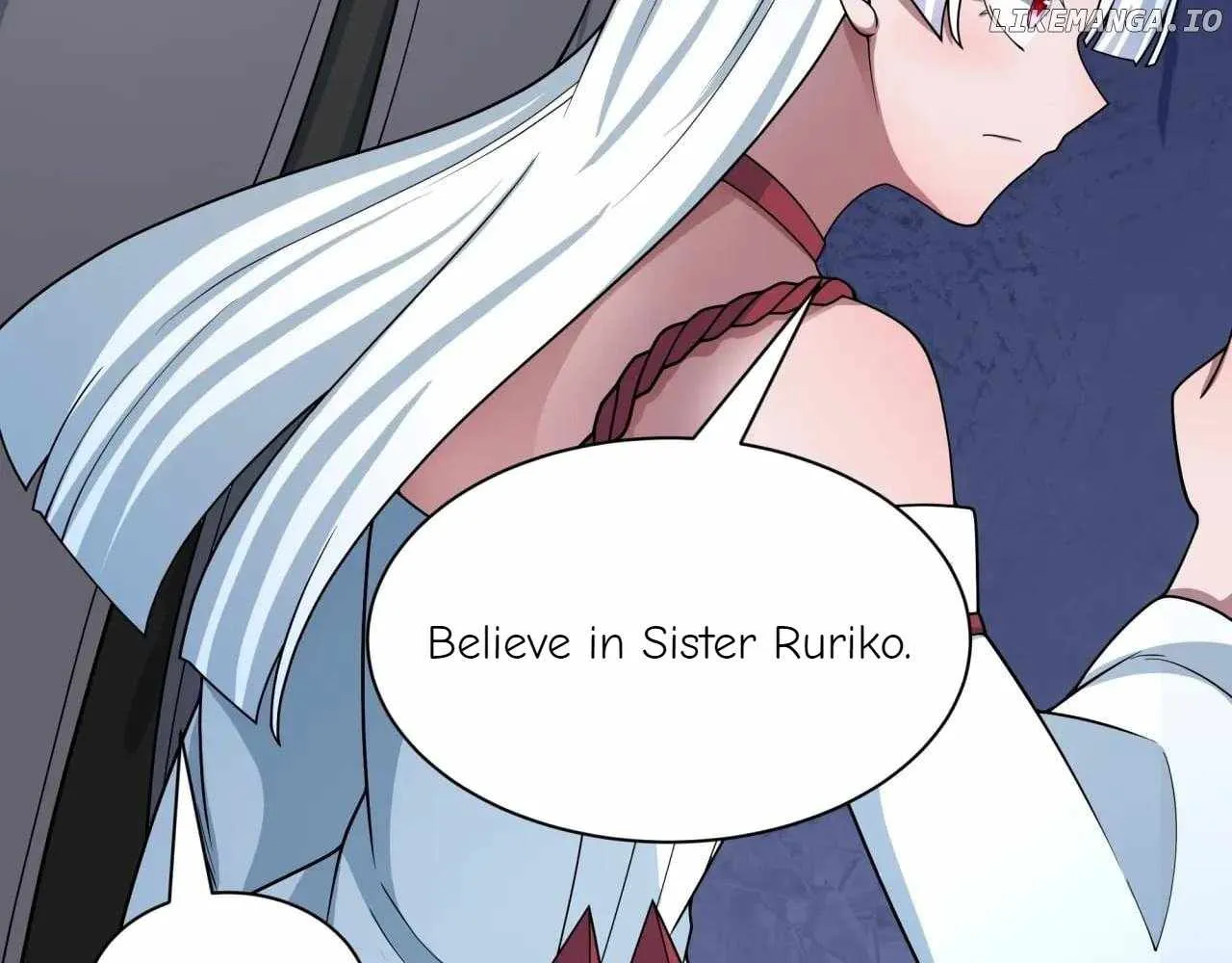 Age of Terror Chapter 431 page 95 - 