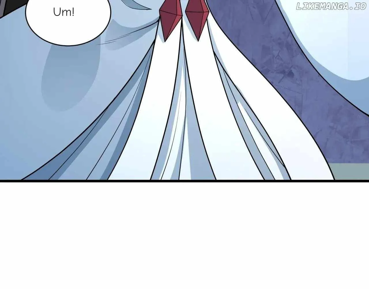 Age of Terror Chapter 431 page 96 - 