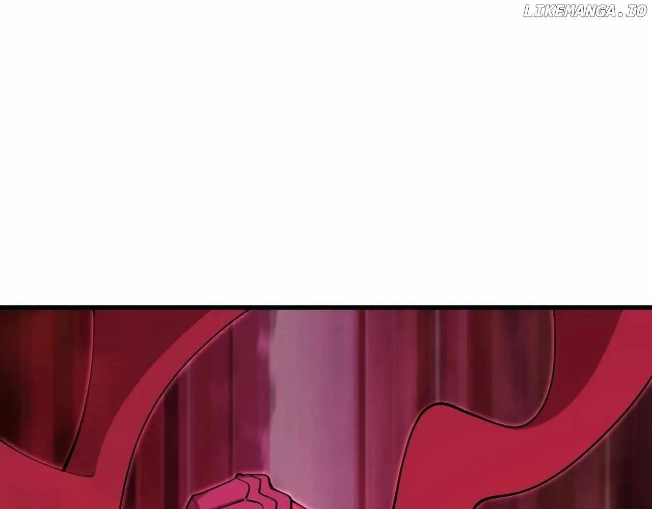 Age of Terror Chapter 431 page 97 - 