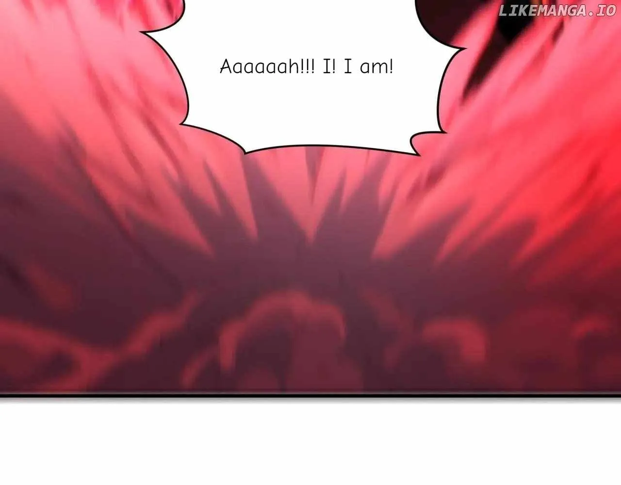 Age of Terror Chapter 432 page 102 - 