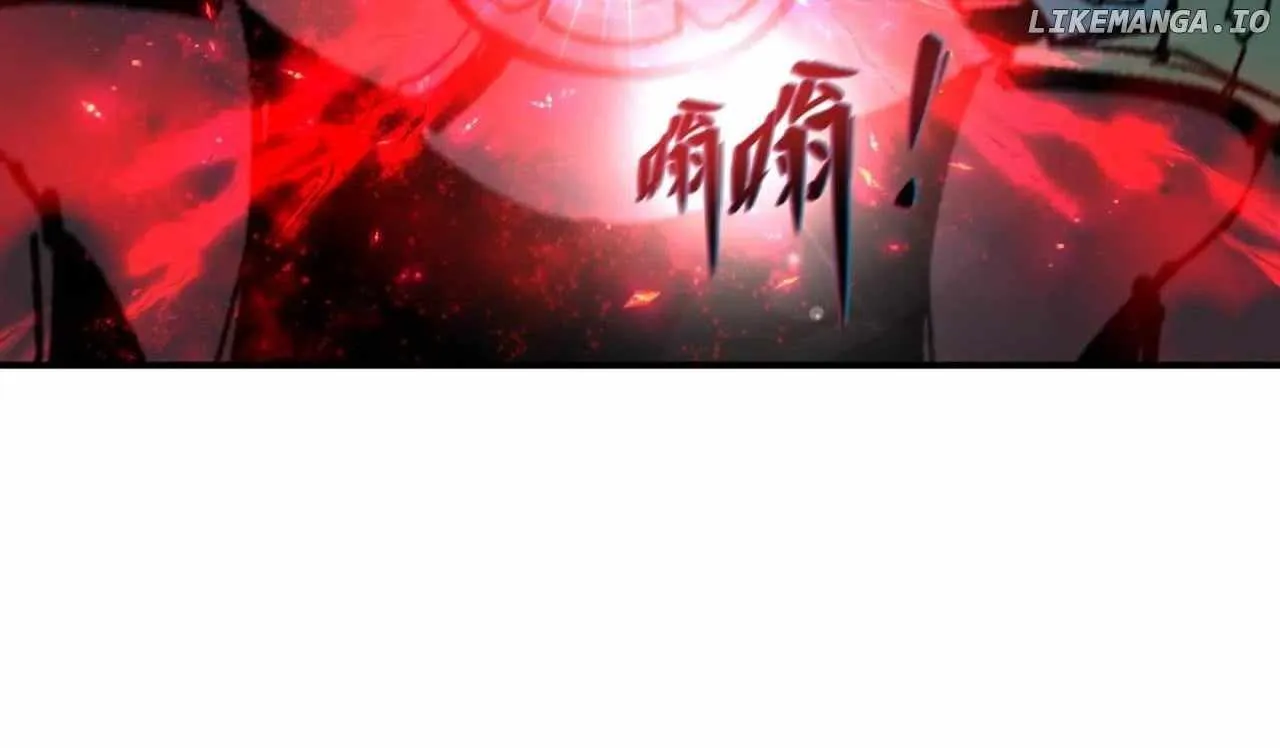 Age of Terror Chapter 432 page 104 - 