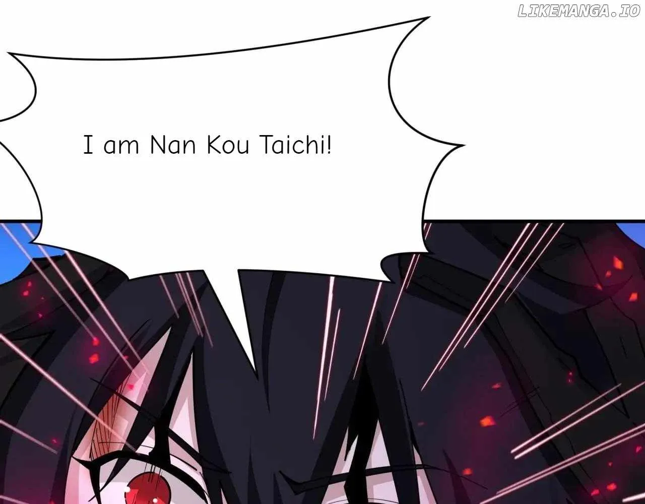 Age of Terror Chapter 432 page 105 - 