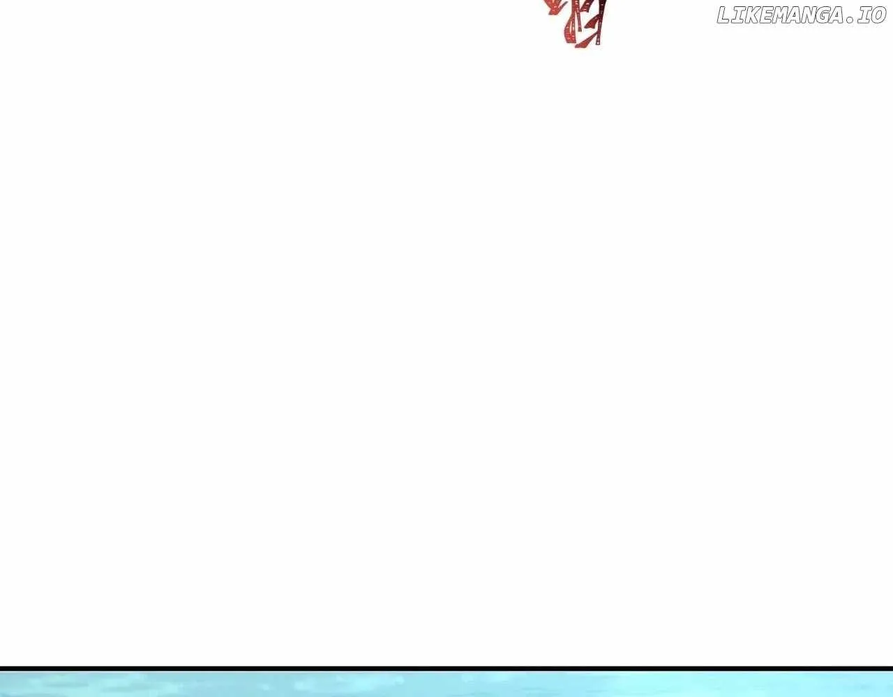 Age of Terror Chapter 432 page 107 - 