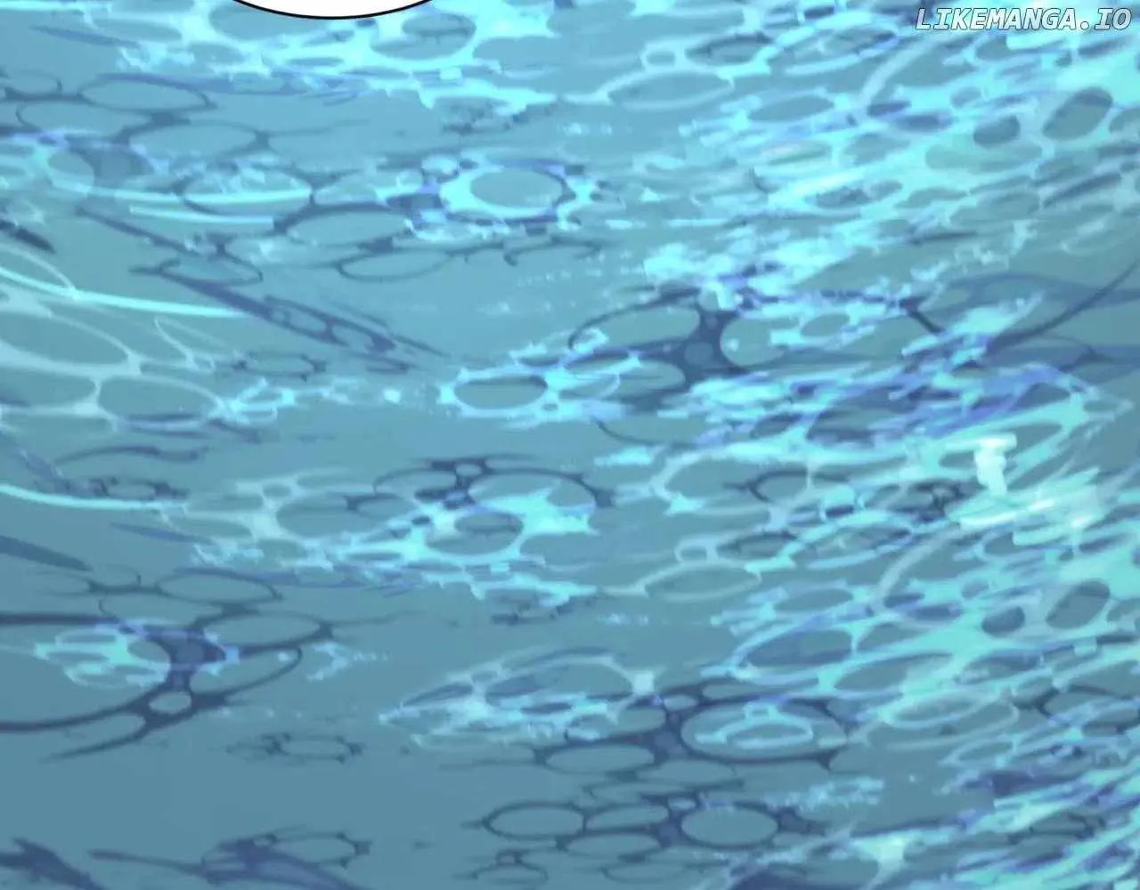 Age of Terror Chapter 432 page 114 - 