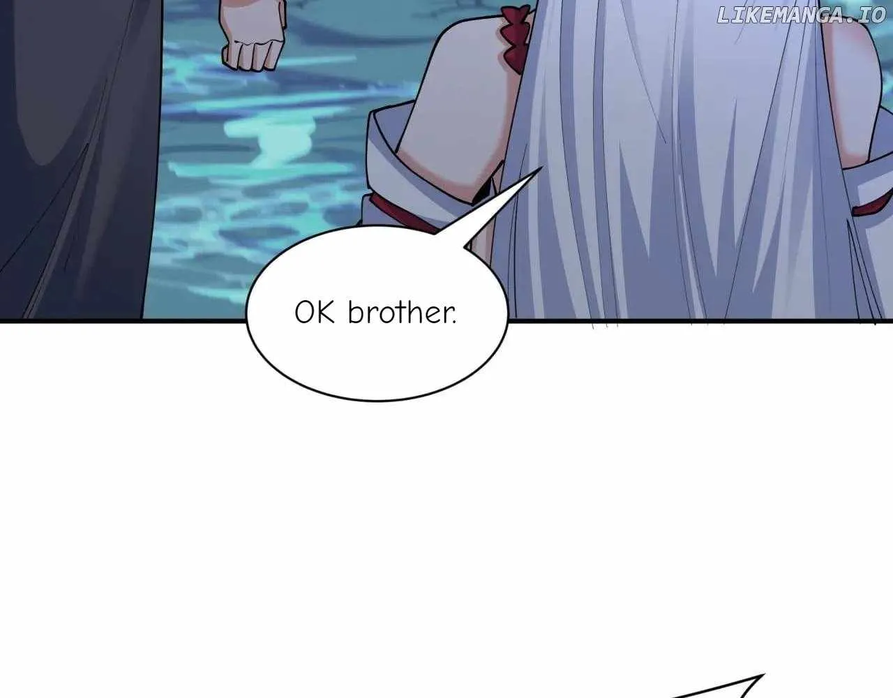 Age of Terror Chapter 432 page 118 - 