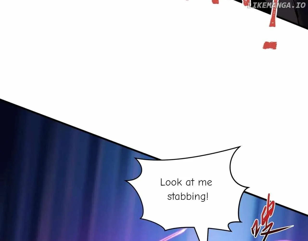 Age of Terror Chapter 432 page 126 - 