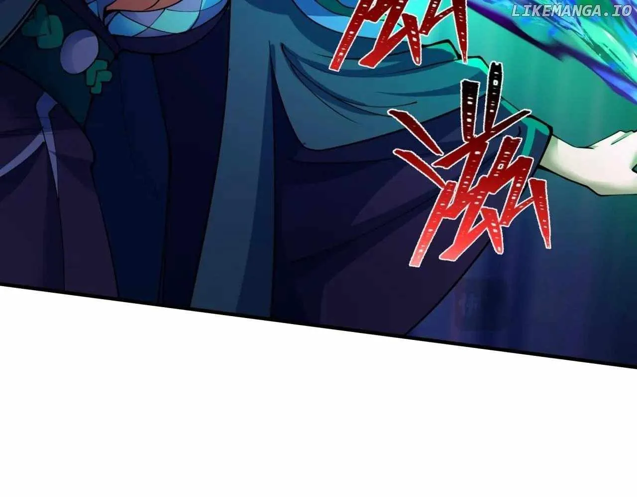 Age of Terror Chapter 432 page 129 - 