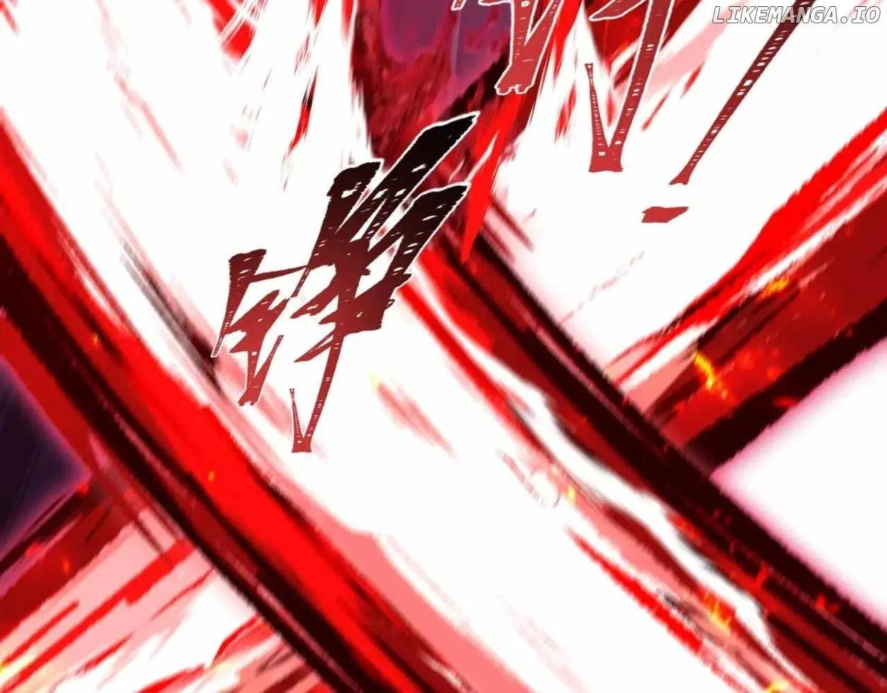 Age of Terror Chapter 432 page 19 - 
