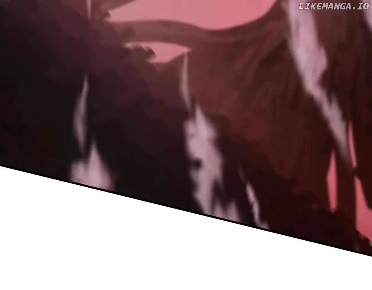 Age of Terror Chapter 432 page 24 - 