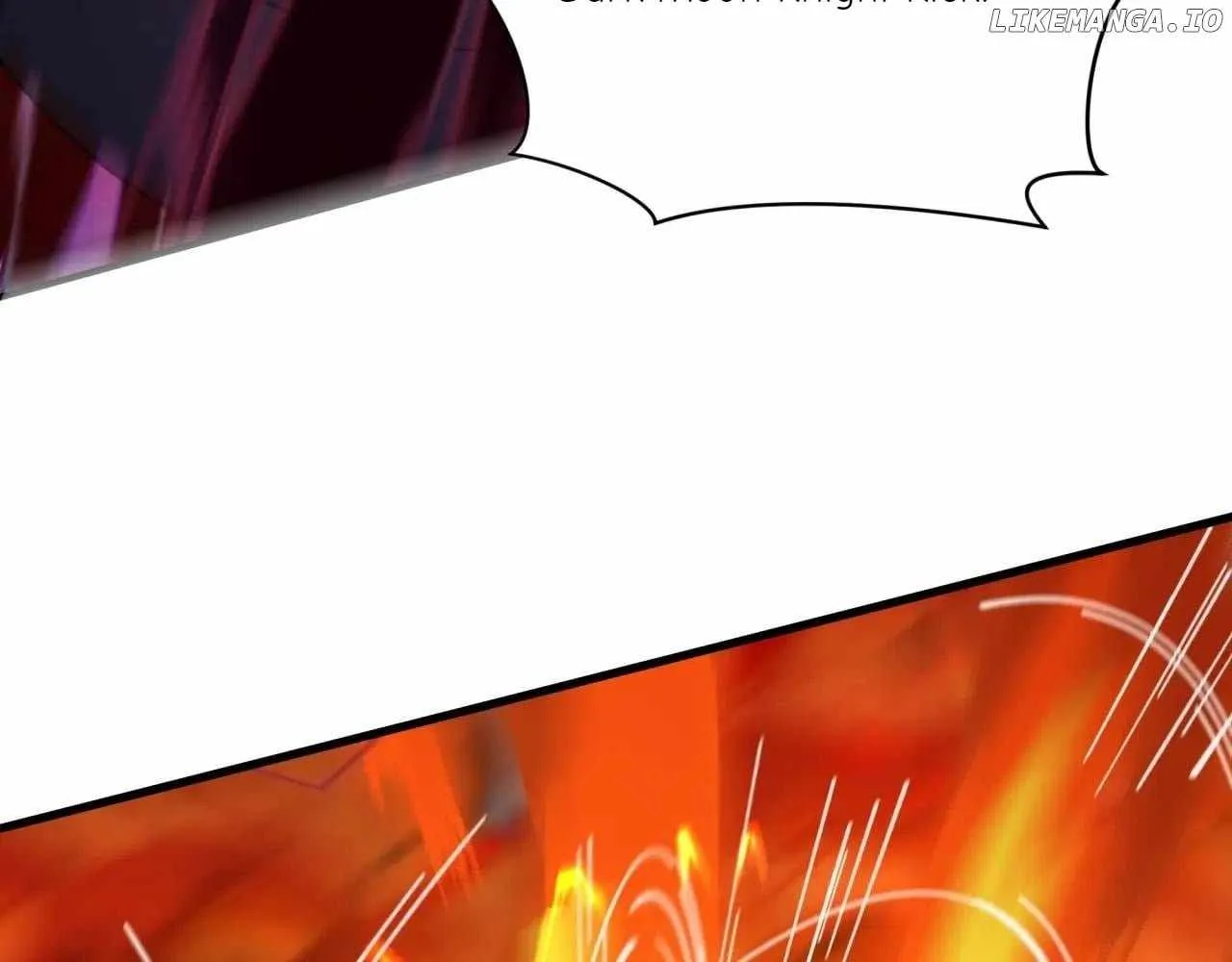 Age of Terror Chapter 432 page 44 - 