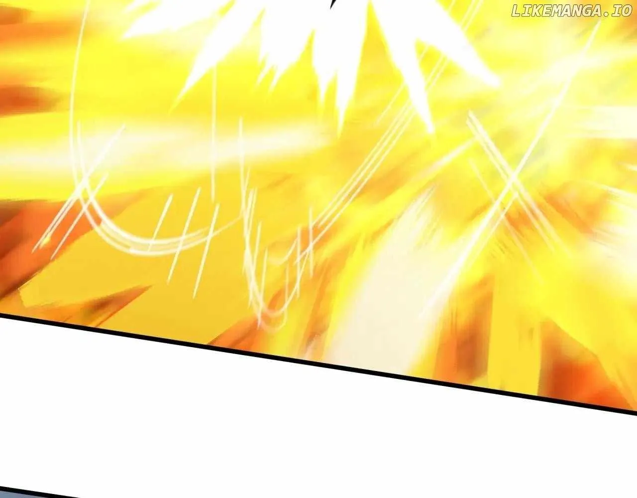 Age of Terror Chapter 432 page 46 - 