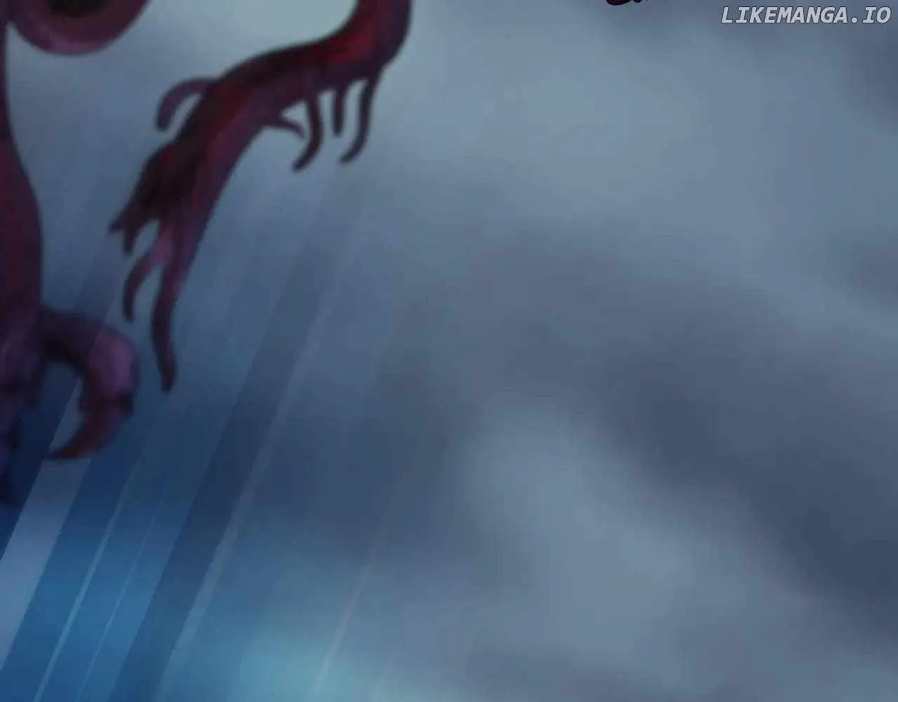 Age of Terror Chapter 432 page 50 - 