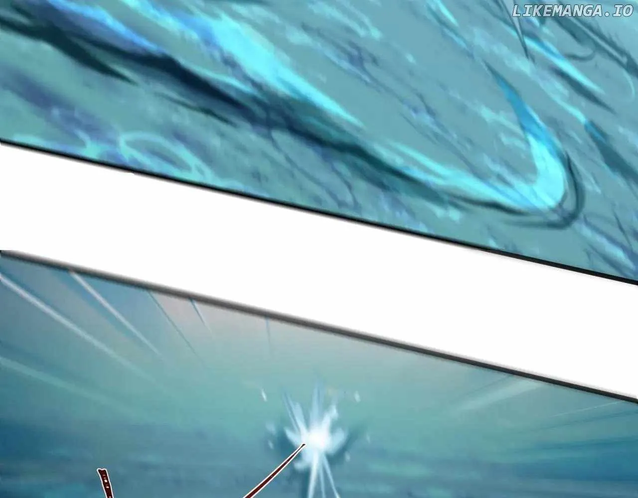 Age of Terror Chapter 432 page 55 - 